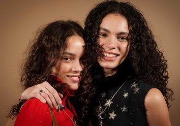 Estos productos a la venta en Sephora son todo vanidad